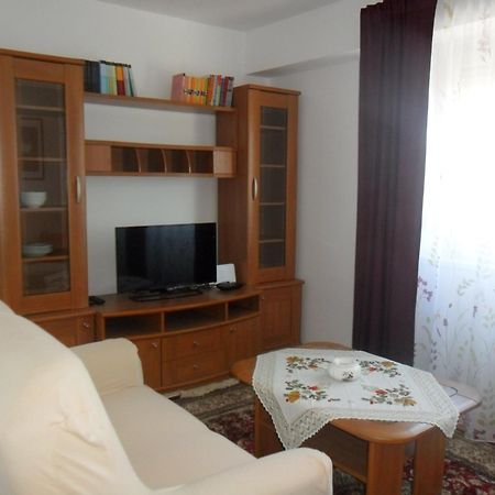 Apartment Pavo Задар Екстериор снимка