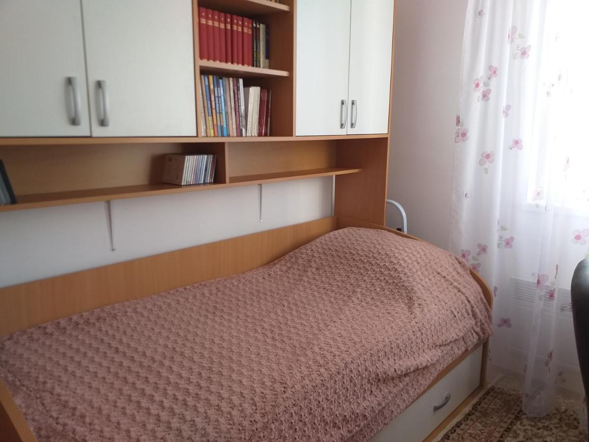 Apartment Pavo Задар Екстериор снимка