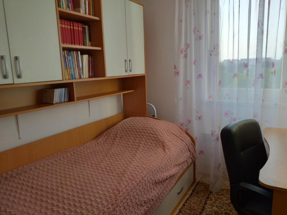 Apartment Pavo Задар Екстериор снимка